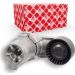 FEBI BILSTEIN 49511 Riemenspanner, Keilrippenriemen
