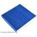 Filter, Innenraumluft ADBP250031
