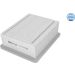 Luftfilter 11-12 321 0001 Luftfilter 11-12 321 0001