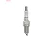 Denso Zündkerze Nickel KJ20CR-L11 Denso Zündkerze Nickel KJ20CR-L11