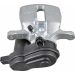 Metzger Bremssattel 6261221
