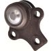 Maxgear Trag-/Führungsgelenk 72-0498