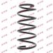 Fahrwerksfeder RC1539 Fahrwerksfeder RC1539