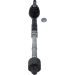 Lemförder Spurstange 35720 01 Lemförder Spurstange 35720 01