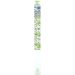 Valeo Wischblatt Scheibenwischer FIRST MULTICONNECTION 575008