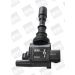 BorgWarner (BERU) Zündspule ZS542