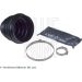 Blue Print Faltenbalgsatz, Antriebswelle ADM58168