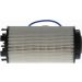 Kraftstofffilter F 026 402 183 Kraftstofffilter F 026 402 183