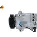 Kompressor, Klimaanlage 32781 Kompressor, Klimaanlage 32781