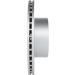 BOSCH Bremsscheibe 0 986 478 848 BOSCH Bremsscheibe 0 986 478 848