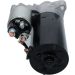 Starter 1 986 S00 840 Starter 1 986 S00 840