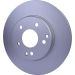 Hella Bremsscheibe Pro High Carbon 8DD 355 127-551 Hella Bremsscheibe Pro High Carbon 8DD 355 127-551