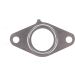 Nissens AGR-Ventil FIRST FIT 98191