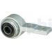 Lagerung, Lenker TD1749W Lagerung, Lenker TD1749W
