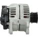 Generator 305.517.070.010 Generator 305.517.070.010