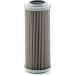 Filter, Arbeitshydraulik HD 717