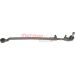 Metzger Spurstange 56000202