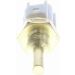 Vemo Sensor, Kühlmitteltemperatur Green Mobility Parts V70-72-0007 Vemo Sensor, Kühlmitteltemperatur Green Mobility Parts V70-72-0007