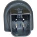 Sensor, Raddrehzahl 0900287