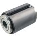 FEBI BILSTEIN 18141 Lagerbuchse, Blattfeder