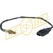NOx-Sensor, NOx-Katalysator 9 3504 1 NOx-Sensor, NOx-Katalysator 9 3504 1