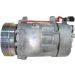 Kompressor, Klimaanlage ACP 1021 000S Kompressor, Klimaanlage ACP 1021 000S