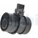 Luftmassenmesser AF10251-12B1