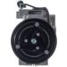 Kompressor, Klimaanlage ACP 1177 000S
