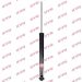 KYB Stoßdämpfer Excel-G 343348