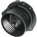 Valeo Innenraumgebläse 884518