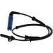 Sensor, Raddrehzahl 0 986 594 679 Sensor, Raddrehzahl 0 986 594 679