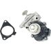 AGR-Ventil 48733 AGR-Ventil 48733
