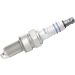 BOSCH 0 241 145 504 Zündkerze Nickel BOSCH 0 241 145 504 Zündkerze Nickel