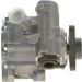 Hydraulikpumpe, Lenkung K S00 000 518 Hydraulikpumpe, Lenkung K S00 000 518