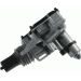 SACHS 3981 000 066 Aktuator für SMART FORTWO 451 SACHS 3981 000 066 Aktuator für SMART FORTWO 451