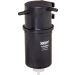 Kraftstofffilter H345WK Kraftstofffilter H345WK
