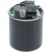 Kraftstofffilter F 026 402 836 Kraftstofffilter F 026 402 836