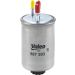 Valeo Kraftstofffilter 587503