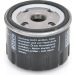 BOSCH F 026 407 055 Ölfilter