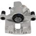 Bremssattel 6260306