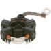 Halter, Kohlebürsten 1 004 336 625 Halter, Kohlebürsten 1 004 336 625