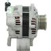 Generator 165.562.130.130 Generator 165.562.130.130
