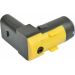 Metzger Sensor, Einparkhilfe 0901186