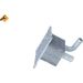 NRF Ölkühler, Motoröl EASY FIT 31219