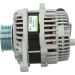 Generator 125.581.095.130 Generator 125.581.095.130