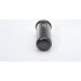 BOSCH Kraftstofffilter 0 450 906 459 BOSCH Kraftstofffilter 0 450 906 459