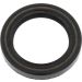 Corteco Wellendichtring, Kurbelwelle 12011842B