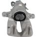Metzger Bremssattel 6261463