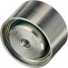 Gates Umlenk-/Führungsrolle, Zahnriemen PowerGrip™ T42185