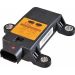 Metzger Sensor, Längs-/Querbeschleunigung 09001491 Metzger Sensor, Längs-/Querbeschleunigung 09001491